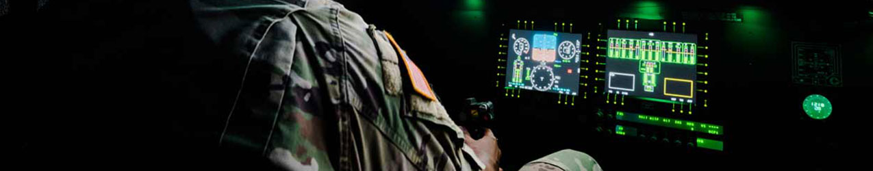 Banner Image 3