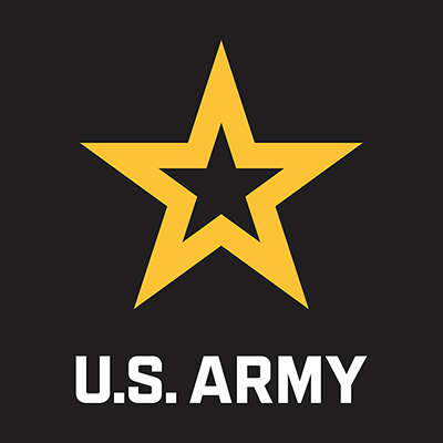 U.S. Army Logo